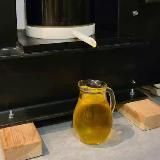 Логотип @freshbuket - Сыродавленное масло РЕМЕСЛЕННЫЙ ДОМ "МАСЛОДЕЛИЯ" БУЗУЛУК