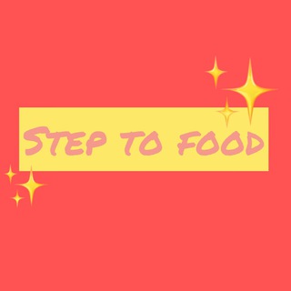 Логотип @freshdelicious - РЕЦЕПТЫ|ГОТОВКА|ЕДА|ЮМОР🍝🌺