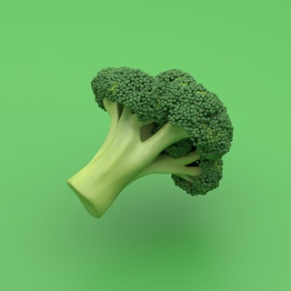 Логотип @fresherfm - fresher.fm