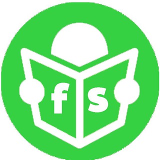 Логотип @fresherstalkcom - Free Job Alert Sarkari Result Govt Jobs