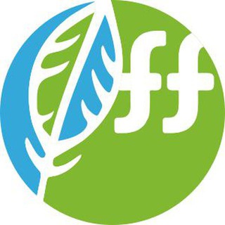 Логотип @freshforexru - FreshForexRU