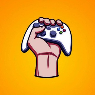 Логотип @freshgamecontent - Игровой Контент 🎮 📰