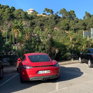 Логотип @freshharvestmusic - MUSIC B¥ $€₽TA🔥