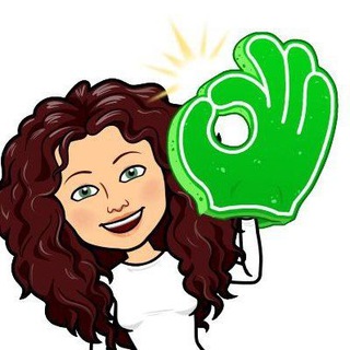 Логотип @freshhumortop - Егоза | О жизни с юмором