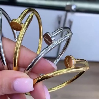 Логотип @freshionjewerely - Jewelry ❤️ от freshion✨