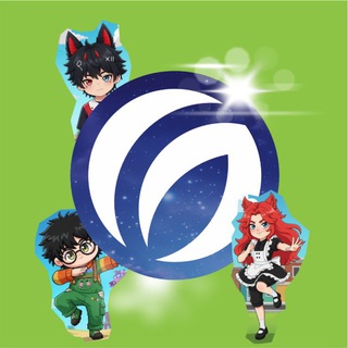 Логотип @freshkarta - Сеть супермаркетов "Слата"