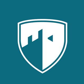 Логотип @freshmanchat - Freshman Chat