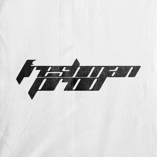 Логотип @freshmanprod - freshman prod.