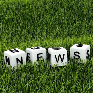 Логотип @freshnessofnews - Около свежих новостей