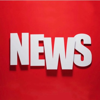 Логотип @freshnews247 - Свежие Новости