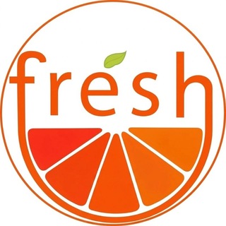 Логотип @freshnews_2 - 🄵🅁🄴🅂🄷 🄽🄴🅆🅂