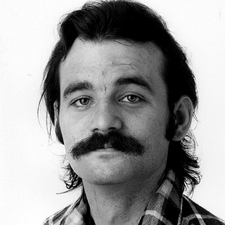 Логотип @freshpicks12 - freshpicks12