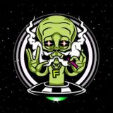 Логотип @freshpods2022 - freshpods2022