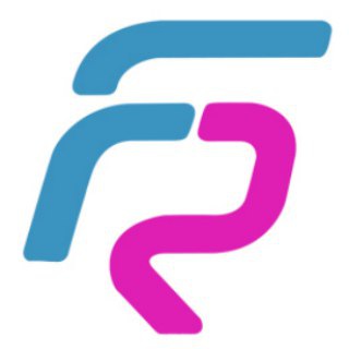 Логотип @freshrecords_live - Fresh Records (live)