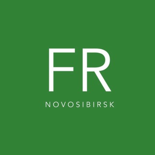 Логотип @freshroomchat - VASHFRESHROOM sale онлайн Chat