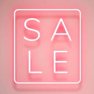 Логотип @freshshop_sale - Freshshop SALE🔥