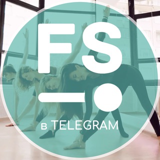 Логотип @freshstretchingforyou - Fresh Stretching только для избранных гостей