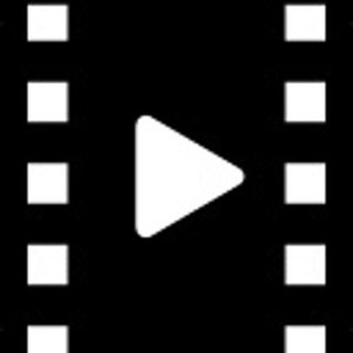 Логотип @freshswag - FreshSwag