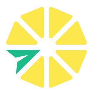 Логотип @freshtour_today - FRESH TOUR Today