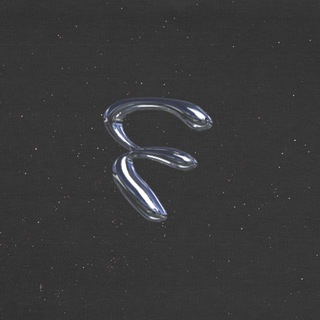 Логотип @freshupcontest - FRESH UP