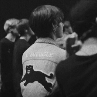 Логотип @fresoul_01 - Des pensées brillantes.