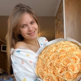 Логотип @fretovafrilans - Фретова💸про честный фриланс