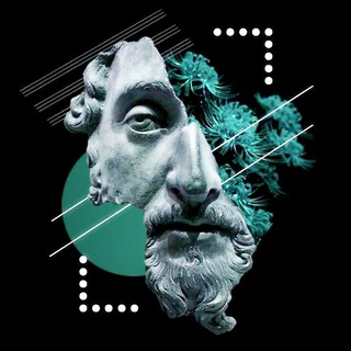 Логотип @freud_psihology - По Фрейду | Психология ⚜️