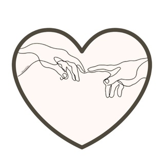 Логотип @freudsmafia - Пси//Сопровождение//с Лией