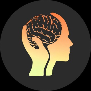 Логотип @freudz - Психоанализ на пальцах