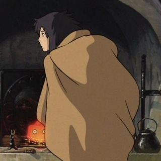 Логотип @frevening - Вечер пятницы