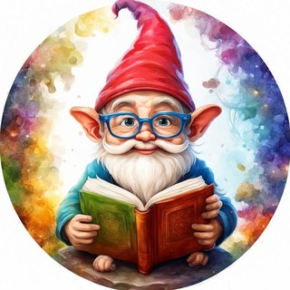 Логотип @freverr_polish - FREVERR|POLISH