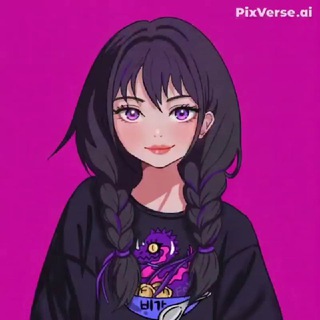 Логотип @freya_life - Фрейкин дневник ✨️