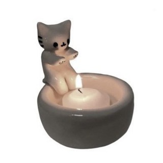 Логотип @freyadii - freya.di