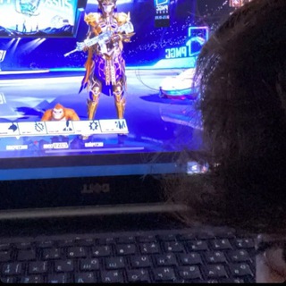 Логотип @freyaxmolitva - ЖИВОПИСЬ