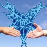 Логотип @freyr666 - Freyr