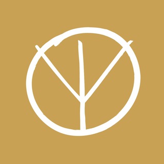 Логотип @freyspiel - Frey Spiel