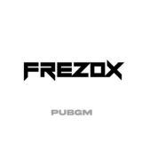 Логотип @frezoxpubgm - FREZOX🇺🇿