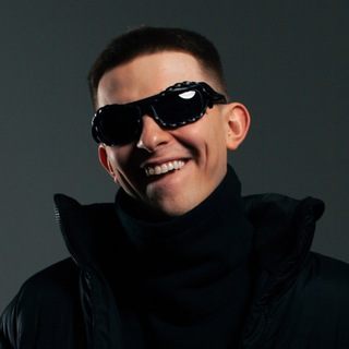 Логотип @frezycode - Стас Ильин | Flutter