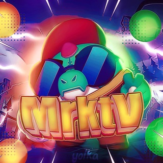 Логотип @frezyy1 - ⚡️MRKTV⚡️(News)