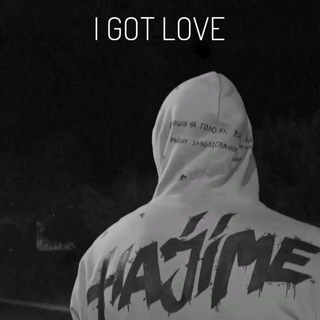 Логотип @frezzex_edits - 𝐹𝑟𝑒𝑧𝑧𝑒𝑥 𝑒𝑑𝑖𝑡𝑠🔥🤤