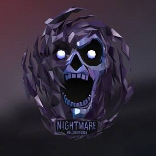 Логотип @frezzex_standoff - Jarkad Standoff 2