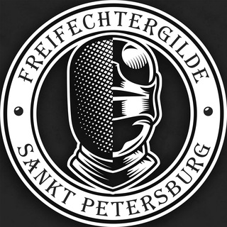 Логотип @frfchtrgld - 𝐅𝐫𝐞𝐢𝐅𝐞𝐜𝐡𝐭𝐞𝐫𝐆𝐢𝐥𝐝𝐞