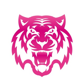 Логотип @frhtb_info - FTB OFFICIAL