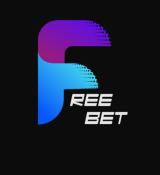 Логотип @fribet - FREEBET ФРИБЕТЫ