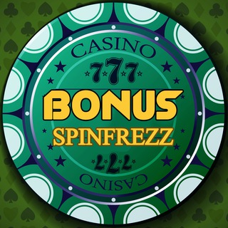 Логотип @fribety_rejting - ФРИБЕТЫ ВК | Рейтинг ру