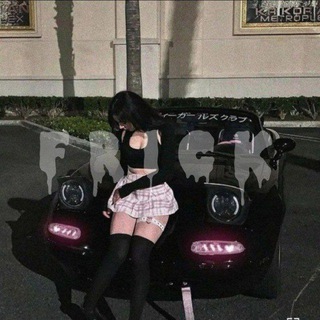 Логотип @frick_ot - ОТЗЫВЫ || FRICK