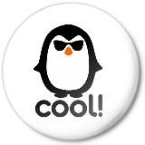 Логотип @frickol - Freecol