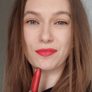 Логотип @frida_63pokupki - Фрида 63pokupki