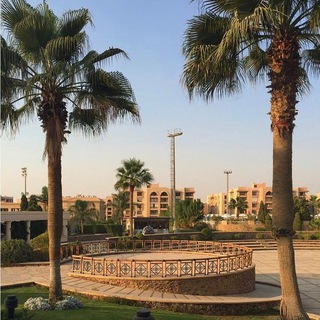 Логотип @fridabilarabi - Арабский язык fridabilarabi