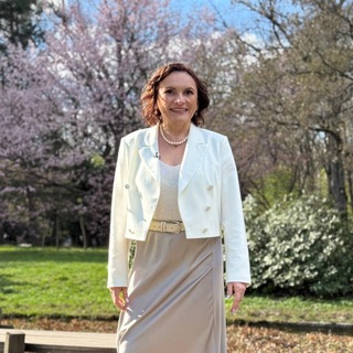 Логотип @friday_the13th - Вэтойновостипрекрасновсё💎